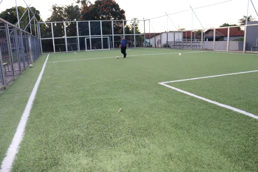 Foto