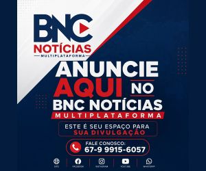 ANUNCIE AQUI 300X250 3
