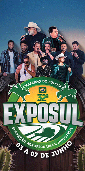 EXPOSUL